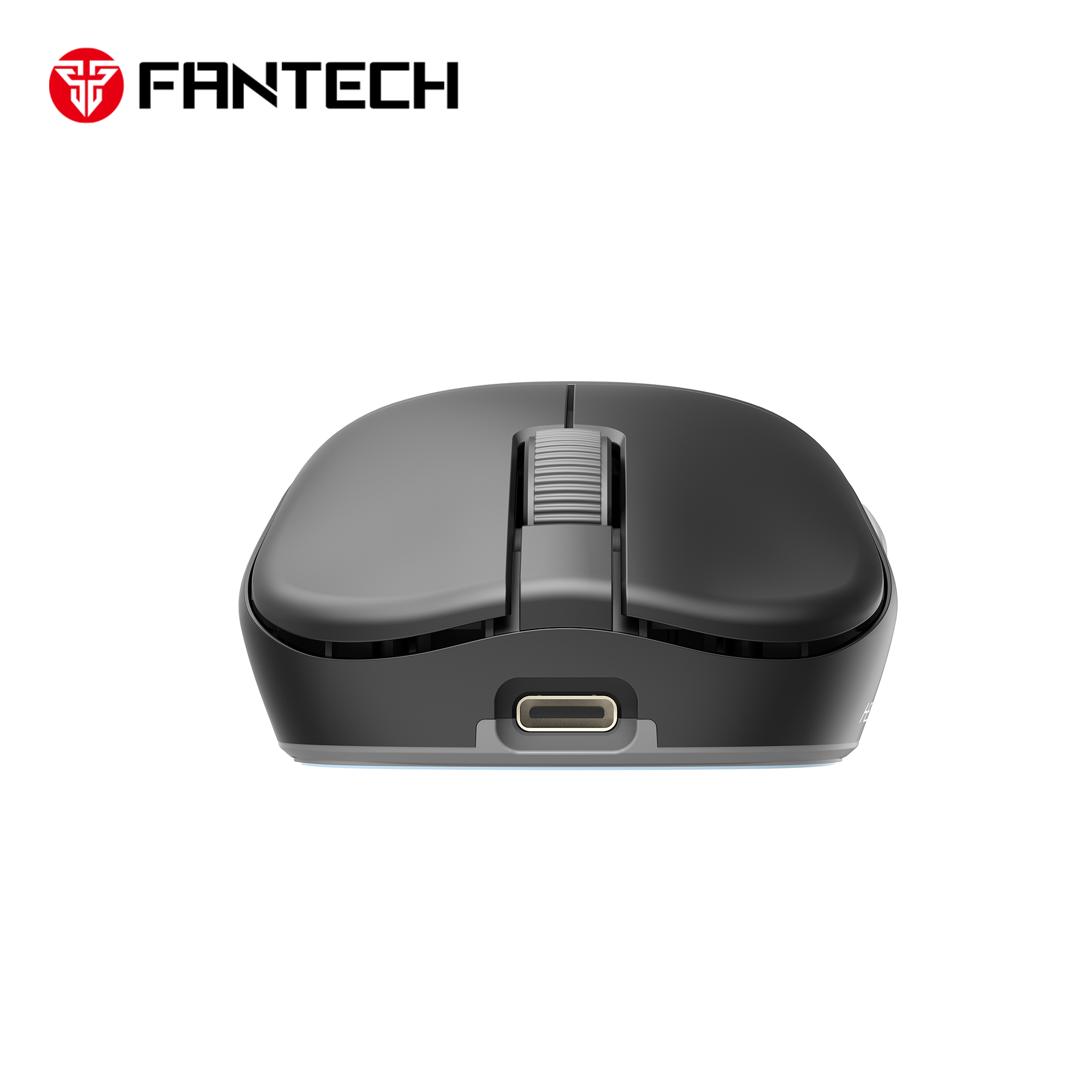 Fantech XD3 V3 HELIOS II PRO S GAMING MOUSE BLACK Fantech XD3 V3 HELIOS II PRO S GAMING MOUSE BLACK